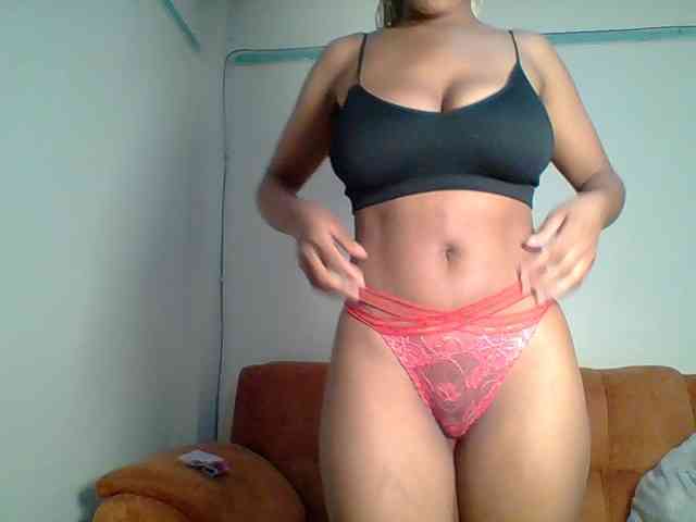 Hot-sexy-queen
