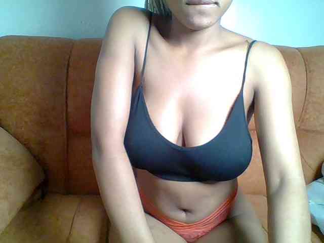 Hot-sexy-queen