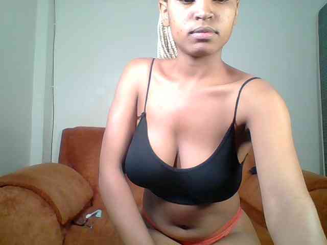 Hot-sexy-queen webcam