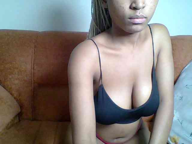 Hot-sexy-queen