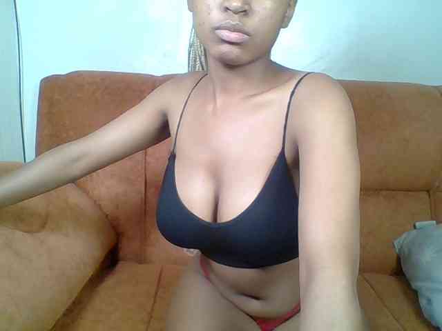 Hot-sexy-queen webcam