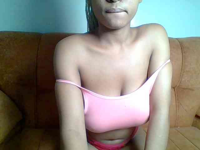 Hot-sexy-queen webcam