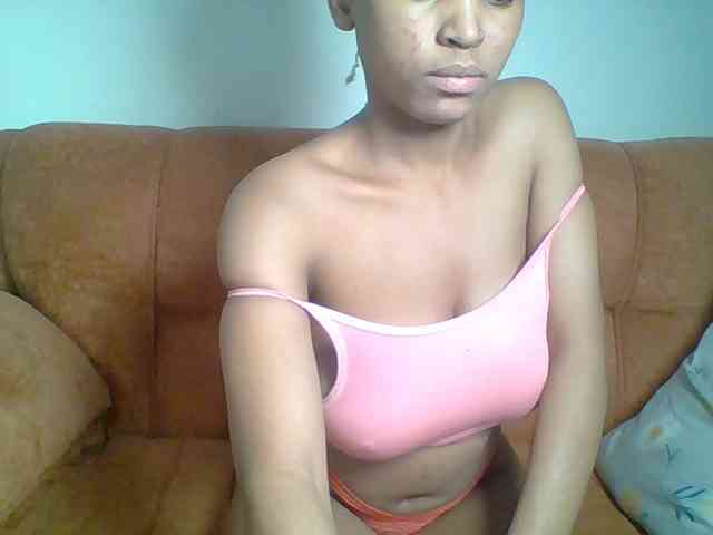 Hot-sexy-queen