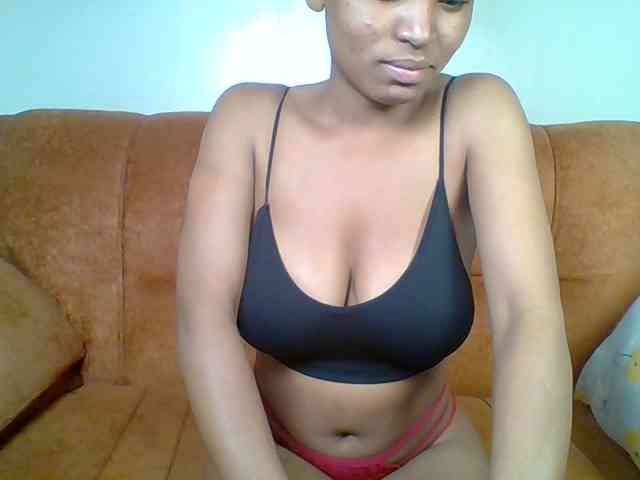 Hot-sexy-queen webcam