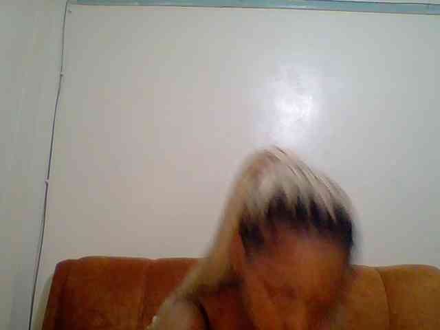 Hot-sexy-queen webcam