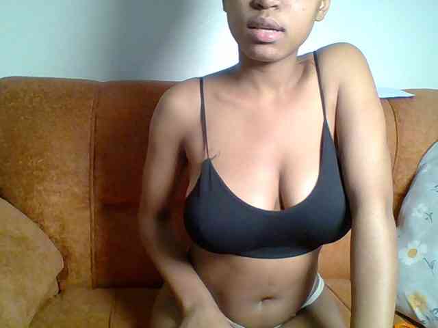 Hot-sexy-queen