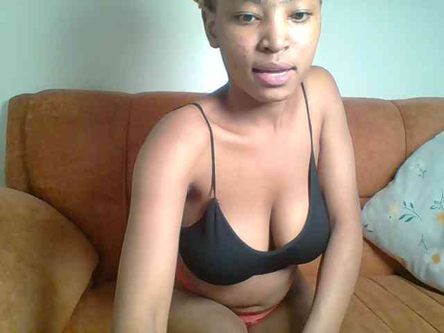 Hot-sexy-queen webcam