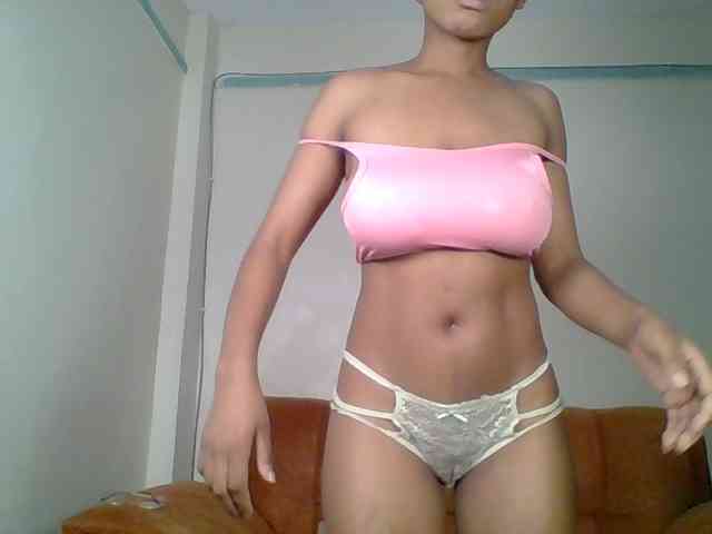 Hot-sexy-queen webcam