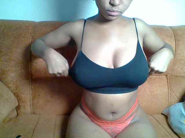 Hot-sexy-queen
