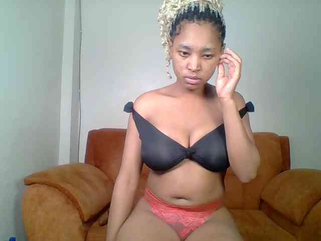 Hot-sexy-queen webcam