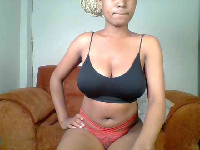 Hot-sexy-queen webcam