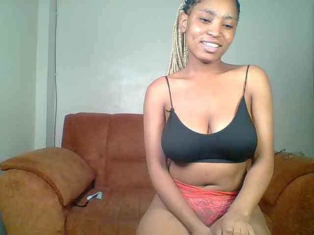 Hot-sexy-queen webcam