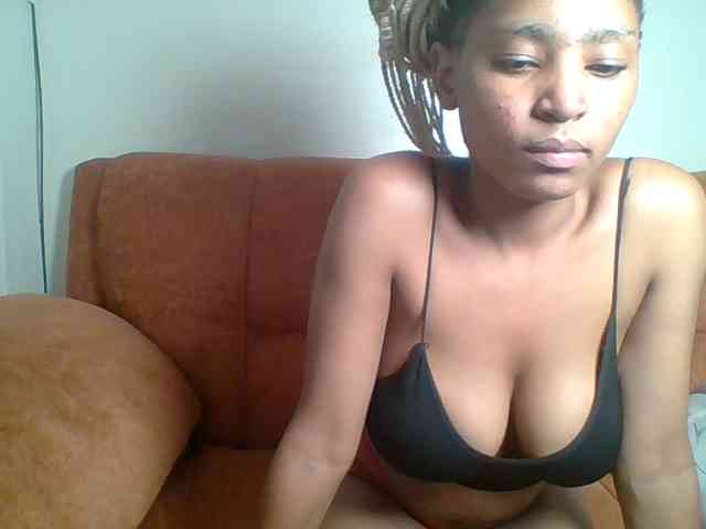 Hot-sexy-queen webcam