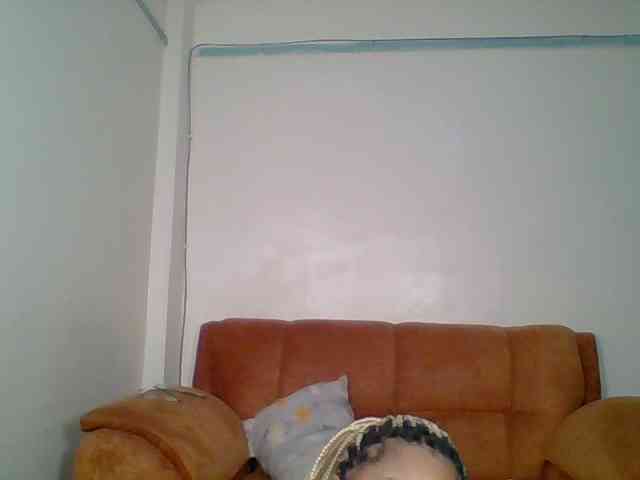 Hot-sexy-queen webcam