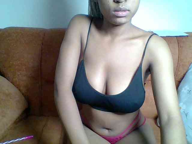Hot-sexy-queen