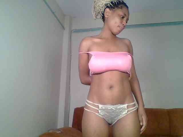 Hot-sexy-queen webcam