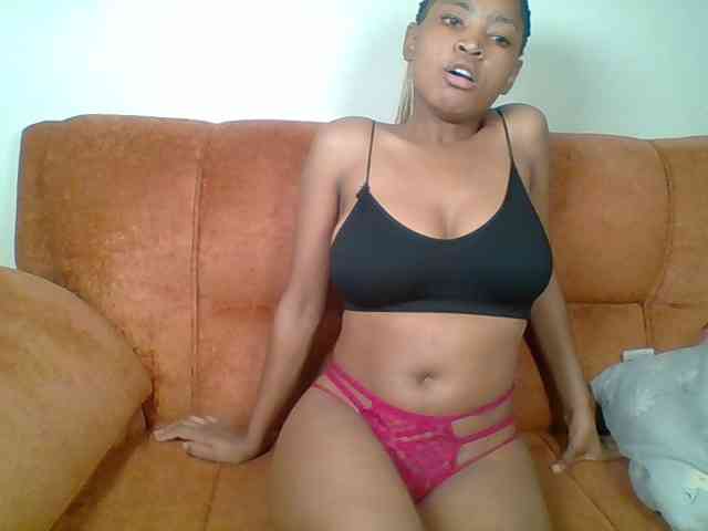 Hot-sexy-queen webcam