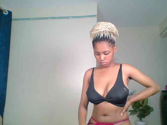 Hot-sexy-queen webcam