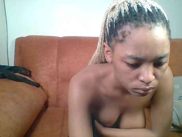 Hot-sexy-queen webcam