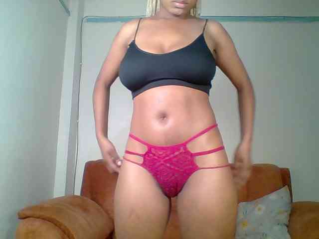 Hot-sexy-queen webcam