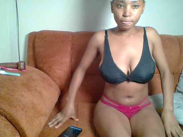 Hot-sexy-queen webcam