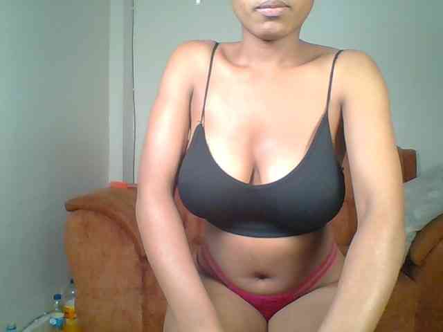 Hot-sexy-queen webcam