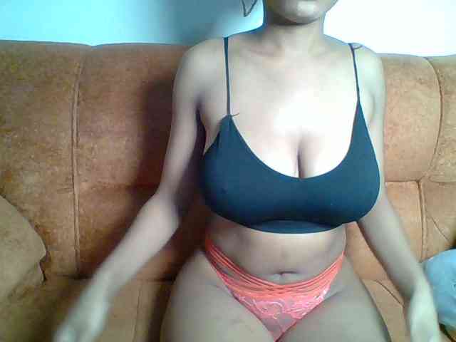 Hot-sexy-queen