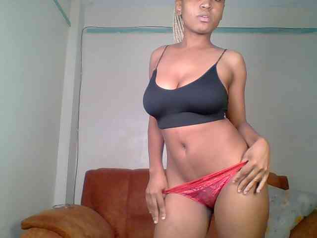 Hot-sexy-queen webcam