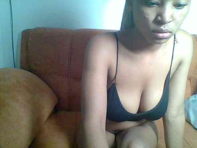 Hot-sexy-queen webcam