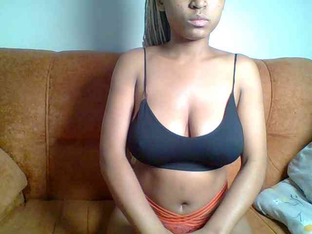 Hot-sexy-queen
