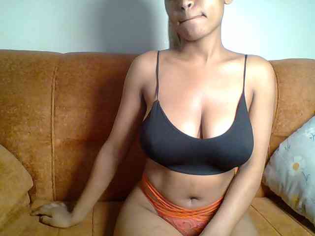 Hot-sexy-queen