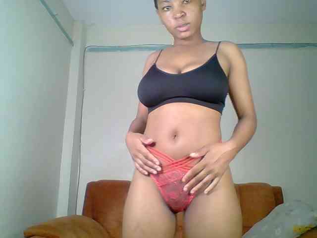 Hot-sexy-queen webcam