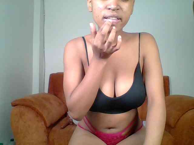 Hot-sexy-queen webcam