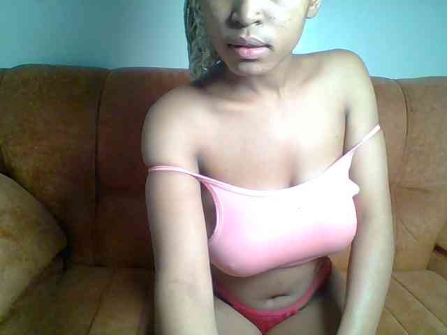 Hot-sexy-queen webcam