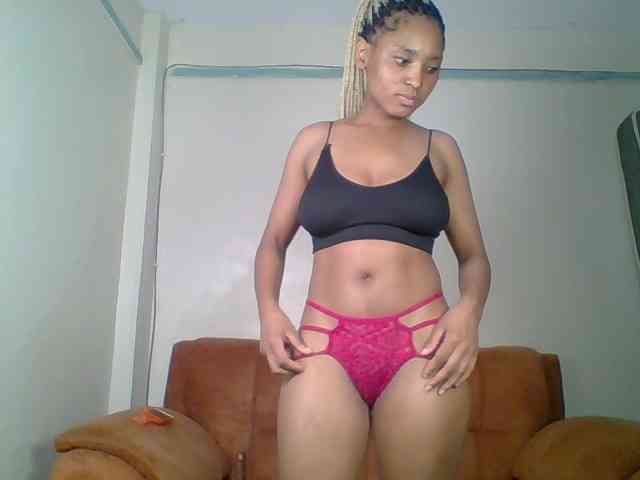 Hot-sexy-queen webcam