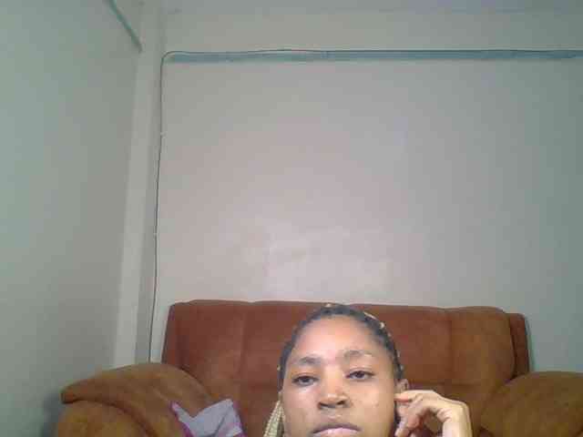 Hot-sexy-queen webcam