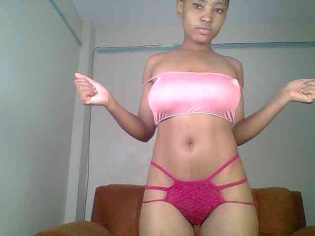 Hot-sexy-queen webcam