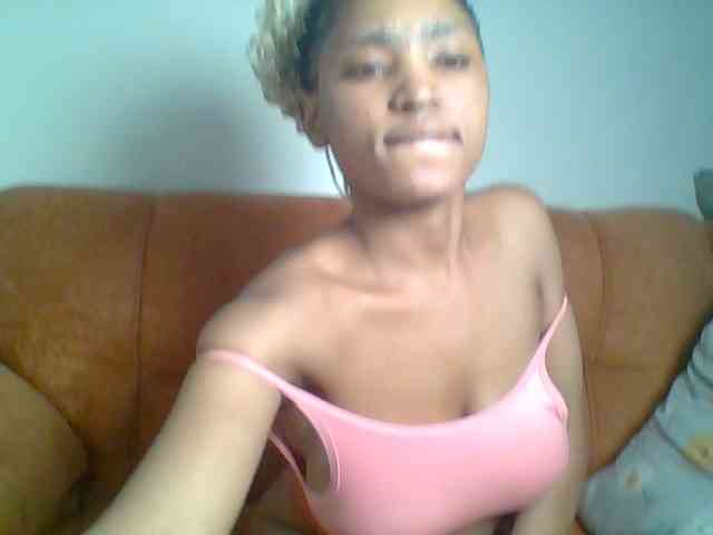 Hot-sexy-queen