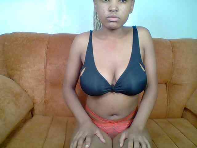 Hot-sexy-queen webcam