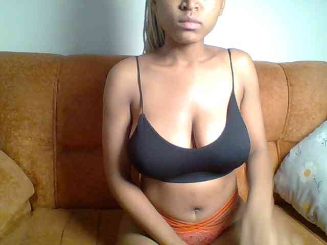 Hot-sexy-queen