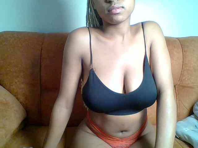 Hot-sexy-queen