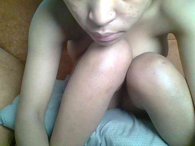 Hot-sexy-queen webcam