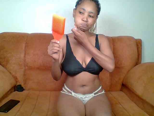 Hot-sexy-queen webcam