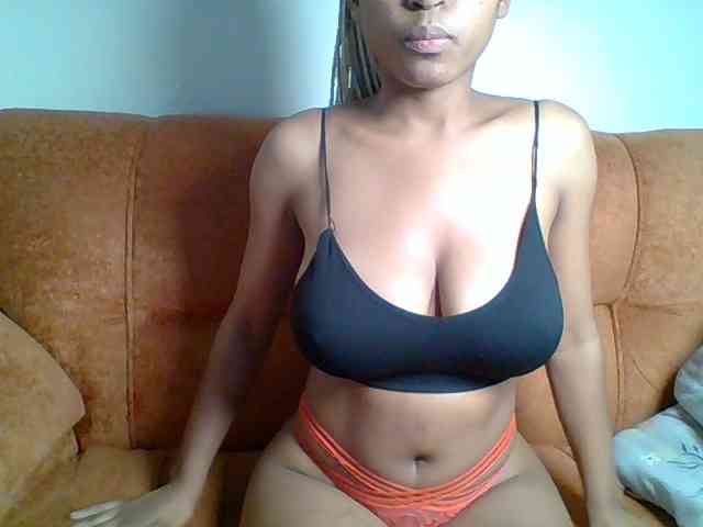 Hot-sexy-queen webcam