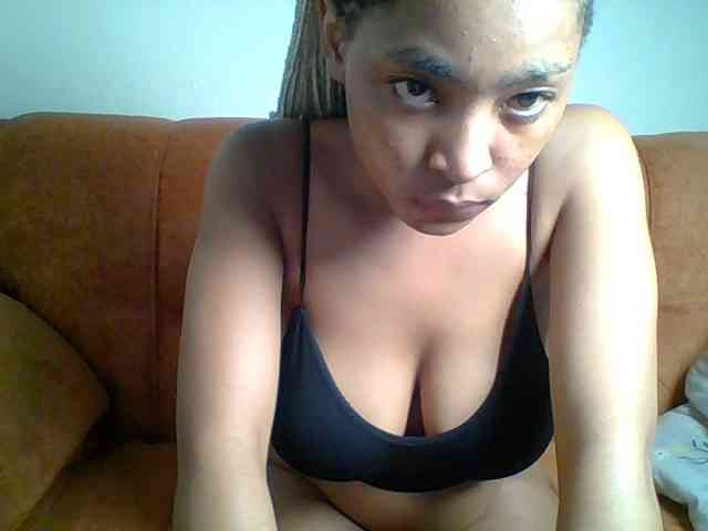 Hot-sexy-queen