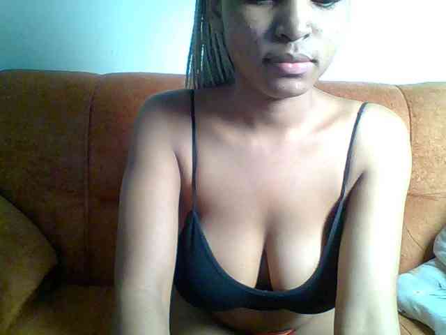Hot-sexy-queen