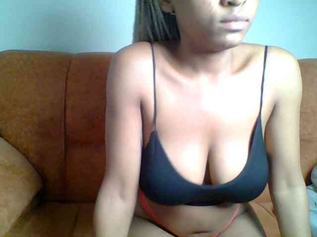 Hot-sexy-queen