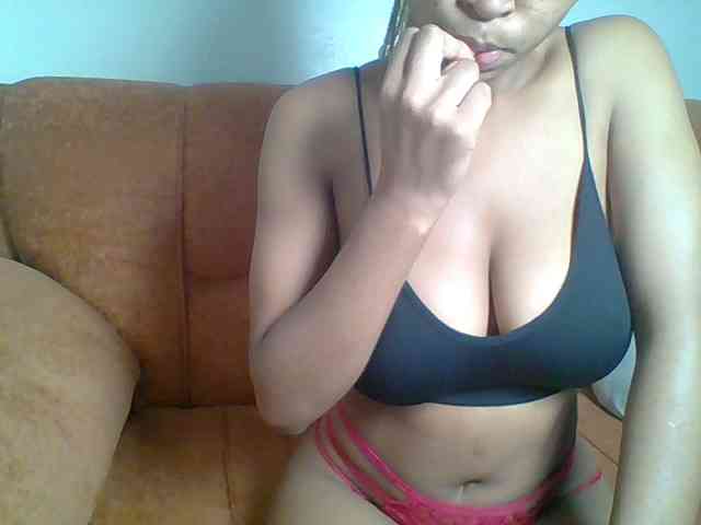 Hot-sexy-queen webcam