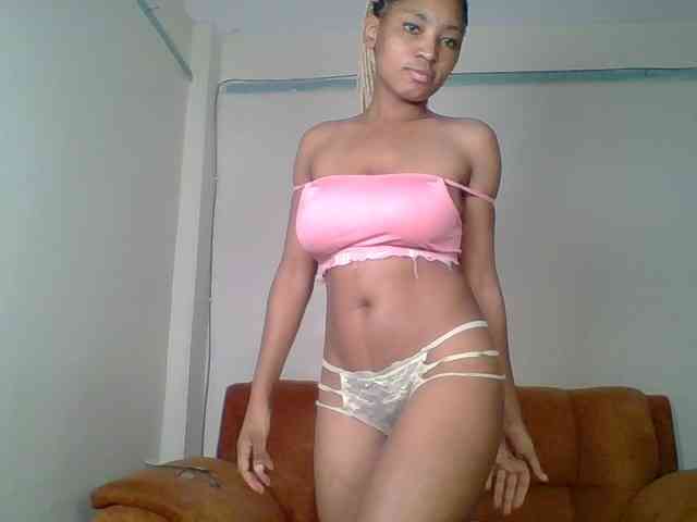 Hot-sexy-queen webcam