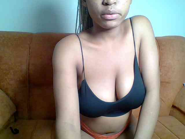 Hot-sexy-queen